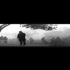 SENSELESS //by MAINMAC