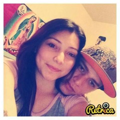 TE DOY GRACIAS - JHONKA 503