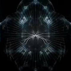 Gaiser - Oozewave (Original Mix)