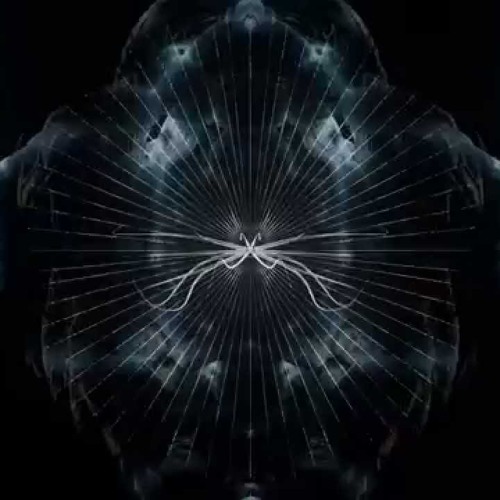 Gaiser - Oozewave (Original Mix)