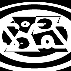 SCS-LIBERATE THE MIND