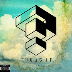 Thought You Knew by @roosevelt_titan