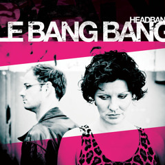 Owner of a lonely heart