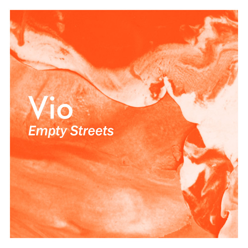 Empty Streets