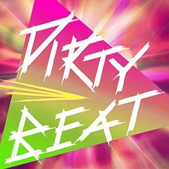 Dirty Beat - Reggae Rasta Music (Sound Wave Remix)