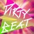Artwork for Dirty Beat - Reggae Rasta Music (Sound Wave Remix)