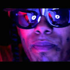 marley music