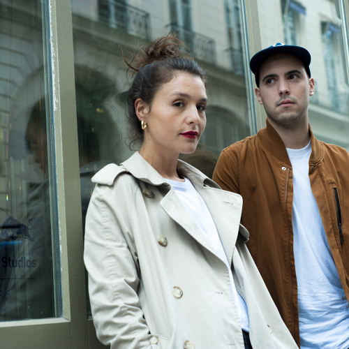 Jessie Ware - Keep On Lying (Pional Remix)