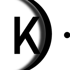Knip - Hammerfacturing (Original Mix) Snippet - Konsep Records