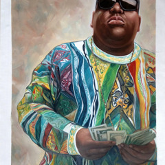 Notorious B.I.G-Ten Crack Commandments