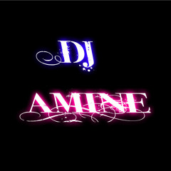 01.Chab Djalil Ya NgoulQum Sah RmX DJ Amine From Draria