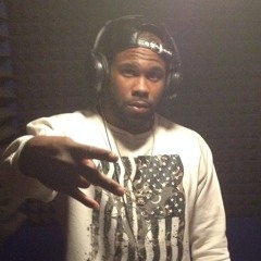 Rah Loski  "Reckless"