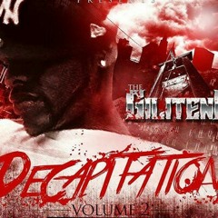 Frontline