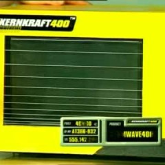 Zombi Nation Vs Tiesto - Wasted 400 (T&T Mashup)