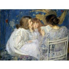 التربية الإيجابية - أسامة الجامع