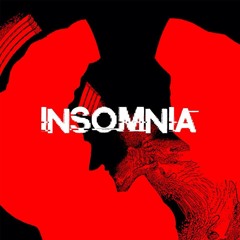 Lowke - Insomnia [Prod. by Art Aknid]