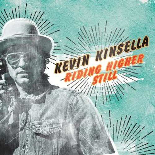 Kevin Kinsella - Roots Mansion - [Free Download]