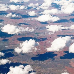 Graff - Primavera Fauna Mix