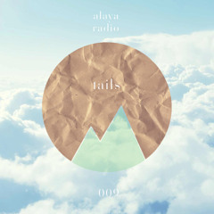 alaya radio: tails