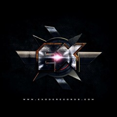D-OHMICYD / HELLO / DJ TERROR REMIX / PREVIEW / WORK IN PROGRESS / FORTHCOMING ON EXODE RECORDS