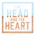 Artwork for The Head And The Heart Interview