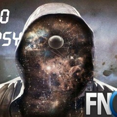 Moog Conspiracy Mix for Audio Autopsy Show Fnoob Radio