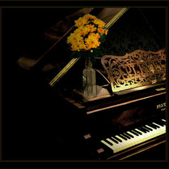 mcwmusic -  CHRYZANTEMY ZŁOCISTE.