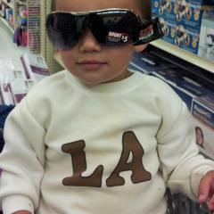 BACHATA HEIGHTZ - NO SABES DEL AMOR