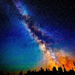 ChiLLsTeP