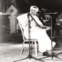 طلال مداح - عشان زلة بريئة