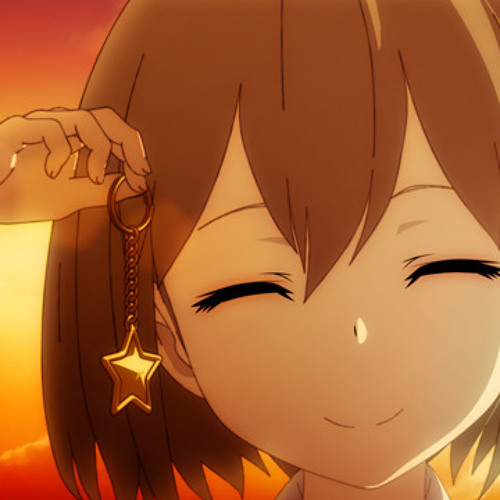 Stream 【KuroTenshi】Reboot - 初音ミク・巡音ルカ・寒音ジミ