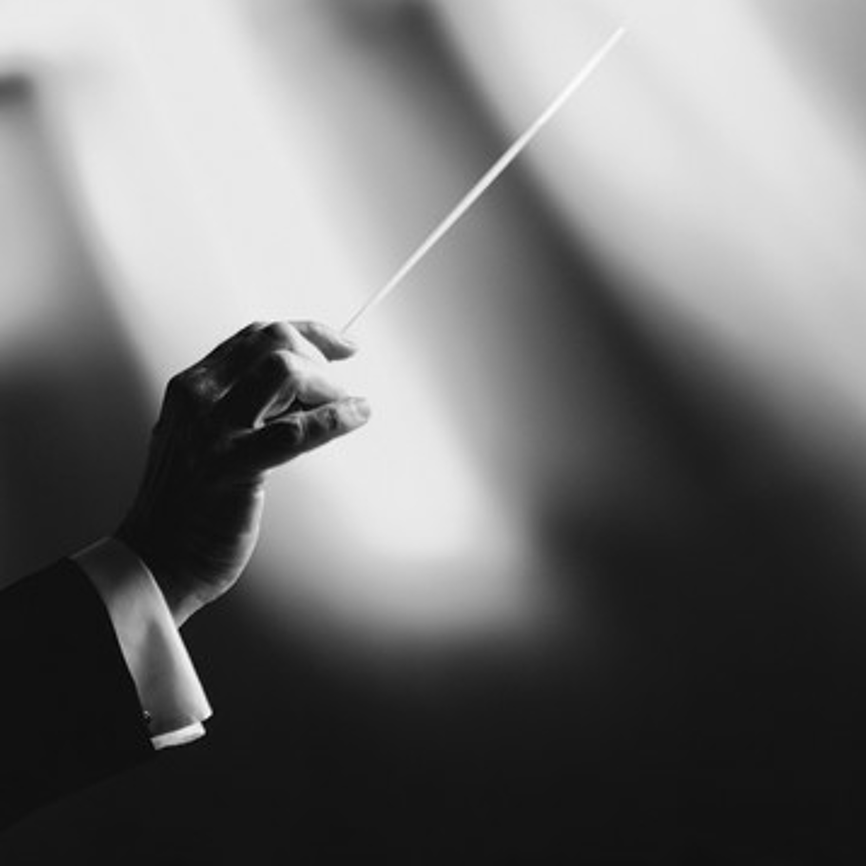 KBullasMusic
