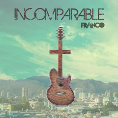 Incomparable (demo)