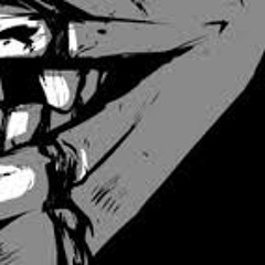 RESTART THE PARTY TMX SCERETPLANKTON ( NICO N TETTA)