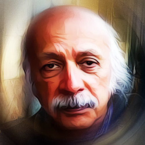 مظفر النواب: يا ريحان و كالولي