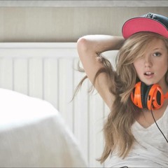 New Dirty Party Electro House Bass Ibiza Dance Mix 2015 Dj Bshara Zaher