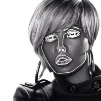 Mary J Blige x Disclosure - Follow