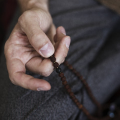 Gayatri Mantra, 2015