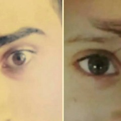 مذهله. محمد عبده