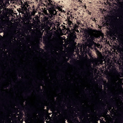 Dj Samsara - Deep Textures