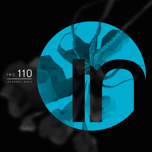 Qubiko - Alive (Anthony Attalla Remix) ~ Incorrect Music