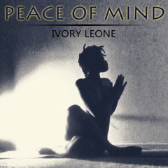 Ivory Leone - Filthy TreeHouse ( Prod. V Dizzle ) Master