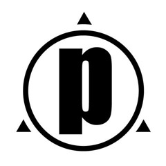 Mark M, Yomo - Keep Pulsing (Original Mix) Free Download