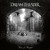 Artwork for Dream Theater - In The Name Of God (Guitar Cover)