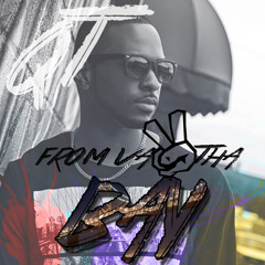 QT - From VA 2 tha Bay