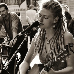 Did You Ever Love Anyone?