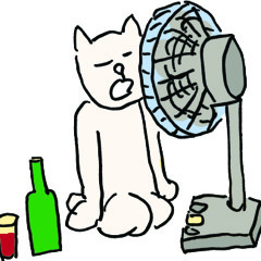 相模湖で会いましょう