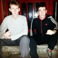 weekend tune vs MC Jonsey