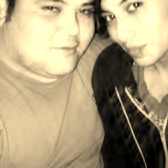 LOS INFIELES - SUFRIR ASI - EXCLUSIVO SONIDO MASTER MIX (LA TROPI 104.5)