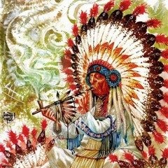 Soaring High (Prod. ConCern)